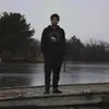 tyler.dobson50 - @tyler.dobson50 - TikTok