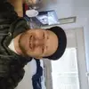 tylerdobson726 - @tylerdobson726 - TikTok