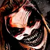 tylerdobson81 - @tylerdobson81 - TikTok