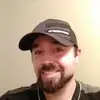 tylerdobson825 - @tylerdobson825 - TikTok