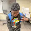 Tylergotgame_10 - @tylerdobson342 - TikTok