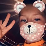 Xxxitz_tylerxX - @tylerdobson_you_know - Instagram
