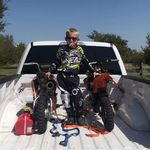 #415 Tyler Dodds - @tkd_racing - Instagram