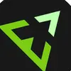 ??????? - @tyler.dodds - TikTok