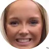 tyler_dodds1111 - @tyler_dodds1111 - TikTok