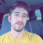Tyler Dodds - @tylerdodds15 - Instagram