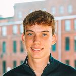 Tyler Dodds - @tyler._.dodds - Instagram
