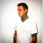 Tyler Dodds - @t_dodds951 - Instagram