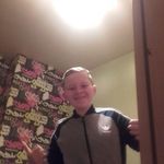 tyler dodds - @tyler_dodds_2005 - Instagram