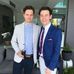 Tyler Dodds - Facebook