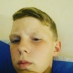 tyler dodds - @tylerdodds400 - Instagram