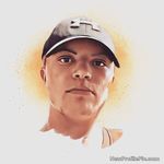 Tyler Dodds - @tylerdodds555 - Instagram