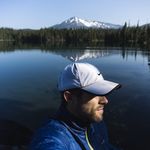 Tyler Dodds - @tylerdoddsphoto - Instagram