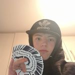 Tyler Dodds - @tyler_loves_magic - Instagram