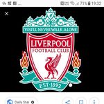Tyler Dodds - @tyler.dodds.3745 - Instagram
