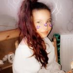 Tyler Dodds - @tyler.dodds.xo - Instagram