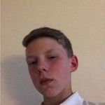 Tyler Dodds - @dodds6673 - Instagram
