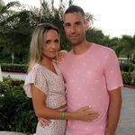 Tyler Dodds - @ty2421 - Instagram