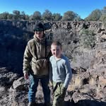 Tyler Dodds - @murfattack - Instagram