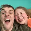 Tyler Dodds - @tylerdodds0 - TikTok