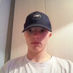 tyler dodds - @tjdodds373 - Instagram