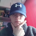 Tyler dodds - @tylerdodds56 - Instagram