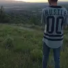 Tyler Dodds - @tylerdodds67 - TikTok