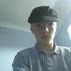 Tyler dodds - @tylerdodds7 - TikTok