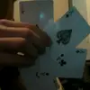 Tyler dodds - @tylerdoddso - TikTok