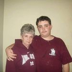 Tyler Dodds - @tyler.dodds.9619 - Instagram