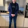 Tyler Dodds - @tyler.dodds08 - TikTok