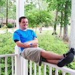 Tyler Dodds - @tyler_ddds - Instagram