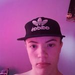 tyler dodds - @tyle.r84686 - Instagram