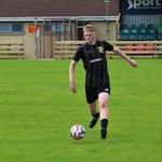 Tyler Dodds - @tylerdodds14 - Instagram