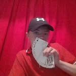 tyler dodds - @tylerdodds989 - Instagram