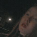 Tyler Dodds - @tylerdodds2627 - Instagram