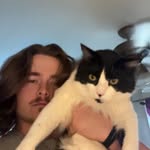 Tyler Dodds - @t_dizzle_dodds - Instagram