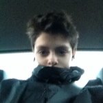 Tyler Dodds - @tyler_doddsy.legend - Instagram