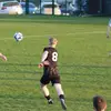 Tyler Dodds - @tylerdodds2 - TikTok