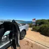 Tyler Dodds - @tyler.dodds0 - TikTok