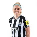 Tyler Louise Dodds - @tylerldodds - Instagram