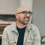 Tyler • Dodds - @tylerdodds - Instagram