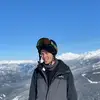 Tyler - @tyler_dodds - TikTok