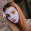 Tyler.dodds.12 - @tylerdodds26272 - TikTok