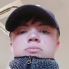 tylerdodds27 - @tylerdodds27 - TikTok