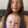 tylerdodds.spam - @tylerdodds.spam - TikTok