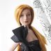 Project Tyler Doll - Facebook