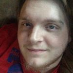 Tyler Doll - @theanswer.3 - Instagram