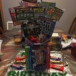 Tyler Doll - @tyler_dollface - Instagram