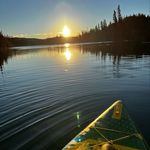 Tyler Doll - @yukon_live_large - Instagram